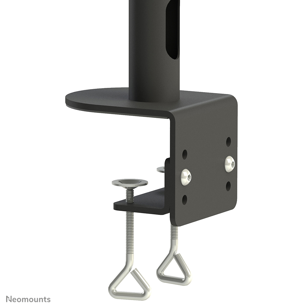 Neomounts FPMA-D700D3 Monitorarm 10-27"